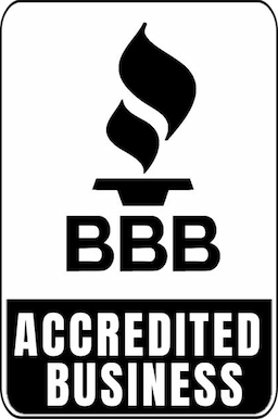 logo certification